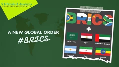 apphub.club reddit|Southeast Asia in BRICS Is Good for the Global Order.